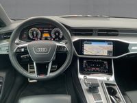 Audi A7 - Vorschau Bild 9