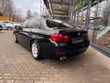 BMW 520D*Ambiente*Automatik*Business Paket*Shz*Top - BMW 520 mit Diesel-Antrieb