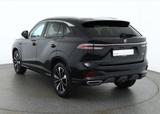 MG HS 1.5 T-GDI Comfort Aut. ACC Navi Kamera - MG HS Gebrauchtwagen in Dresden