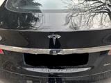 Tesla Model S SR Raven - Garantie 08/2027, neuer TÜV - Tesla in München