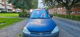 Opel Combo 1.7 DTI TüV bis inkl. Februar 2... - gebrauchte Opel Combo aus dem Jahr 2002