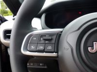 Jeep Avenger - Vorschau Bild 14