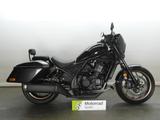 Honda CMX 1100 Rebel Tour 1.HD DCT Vorverlegte Fußr. - HONDA CMX 1100 REBEL T