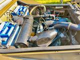 Auto Union DKW Munga 9/14 Oldtimer  - : Dkw Munga