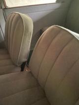 Ford Typ A Oldtimer - Ford: Old