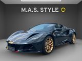 Lotus Emira i4 Limited Type 78 1 of 12 - Lotus Emira Neuwagen