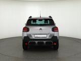 Citroën C3 Aircross PureTech 110 LED Navi Tempomat HUD - Citroën: 3c