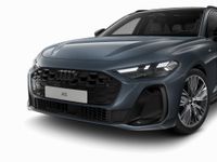Audi A5 - Vorschau Bild 10