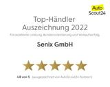 Volkswagen NEW Caravelle KR 2.0 TDi 3-3-3 PLUS - Volkswagen T7 Caravelle New cars