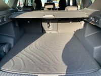 Dacia Bigster - Vorschau Bild 12