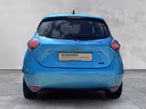 Renault ZOE E-TECH ICONIC 135HP SHZ+NAV+PDC+KAMERA+KLIMA - Renault ZOE in Essen