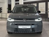 Volkswagen Caddy - Vorschau Bild 2