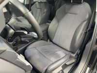 Audi A4 Allroad - Vorschau Bild 18