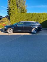 Renault Talisman ENERGY TCe 150 EDC Ltd. Grandtour - Renault in Hamburg