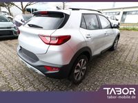 Kia Stonic - Vorschau Bild 3