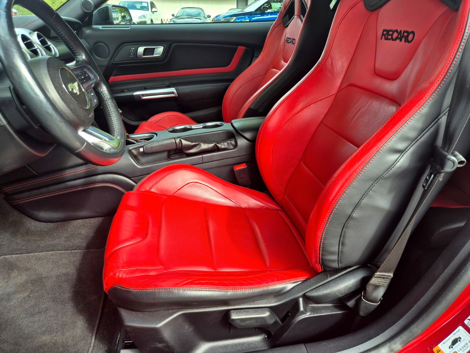Фото авто