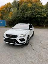 Andere Seat Ateca Cupra 2.0 300 ps - Andere in Bochum