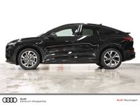 Audi Q4 e-tron - Vorschau Bild 4