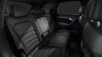 Volkswagen Touareg - Vorschau Bild 11