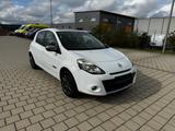 Renault Clio Night & Day 1.6 16V 110 AUTOMATIK/PANO - Renault Clio: Night Day