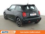 MINI John Cooper Works Aut.*NAV*HUD*LED*TEMP*PDC*SHZ* - MINI MINI Gebrauchtwagen