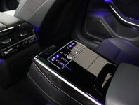 Audi A8 - Vorschau Bild 20