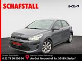 Kia Rio 1.0 T-GDI Vision LED Navi Klimaautom SHZ Len - Kia Rio Vision