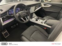 Audi Q7 - Vorschau Bild 18
