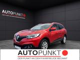 Renault Kadjar COLLECTION AUT. KEYLESSGO NAVI 1.HAND SHZ - Renault Kadjar: Collection