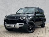 Land Rover Defender 110 D200 AWD SE ACC Winter-Paket Meridi - gebrauchte Land Rover Defender aus dem Jahr 2024