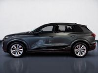 Audi Q6 e-tron - Vorschau Bild 3