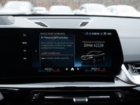 BMW X2 - Vorschau Bild 18