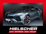 Lamborghini Urus - Grigio Lynx - B&O - 1.Hand - Unfallfrei - Lamborghini in München