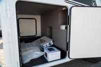 Autohaus Thorwesten Gebrauchtwagen