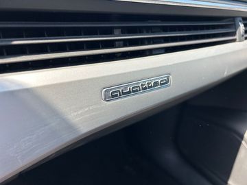 Audi A4 - 12