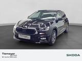 Skoda Fabia 1.0 TSI DSG TOUR SiHZG LANE+SIDE ASSIST - Skoda Fabia Neuwagen in Essen