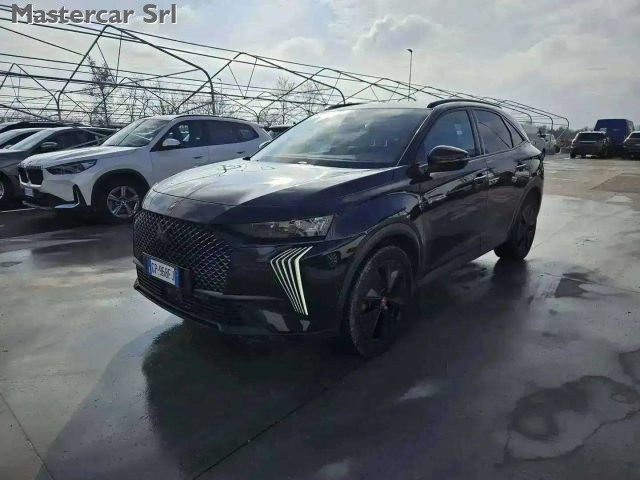 DS Automobiles DS AUTOMOBILES DS 7 1.5 bluehdi Performance Line imagem 2