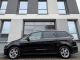 Ford GALAXY TITANIUM*ACC*LEDER*MEMORY*KAM*KEY*7SITZER - Ford Galaxy in Düsseldorf