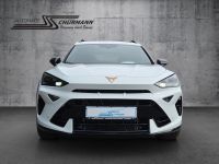 Cupra 