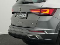 Seat Ateca - Vorschau Bild 37