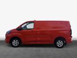 Ford Transit Custom Limited 320 L1H1 LKW 4x4 Autm. 10 - Angebote