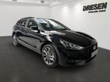 Hyundai i30cw 1.5 T-GDI Advantage Allwetter*Navi*SHZ*Tem - Hyundai i30: Cw