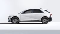 Hyundai IONIQ 5 - Vorschau Bild 6
