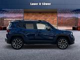 Jeep Renegade MY19 Limited Diesel 140 PS*AHK*LED - Jeep in Leverkusen