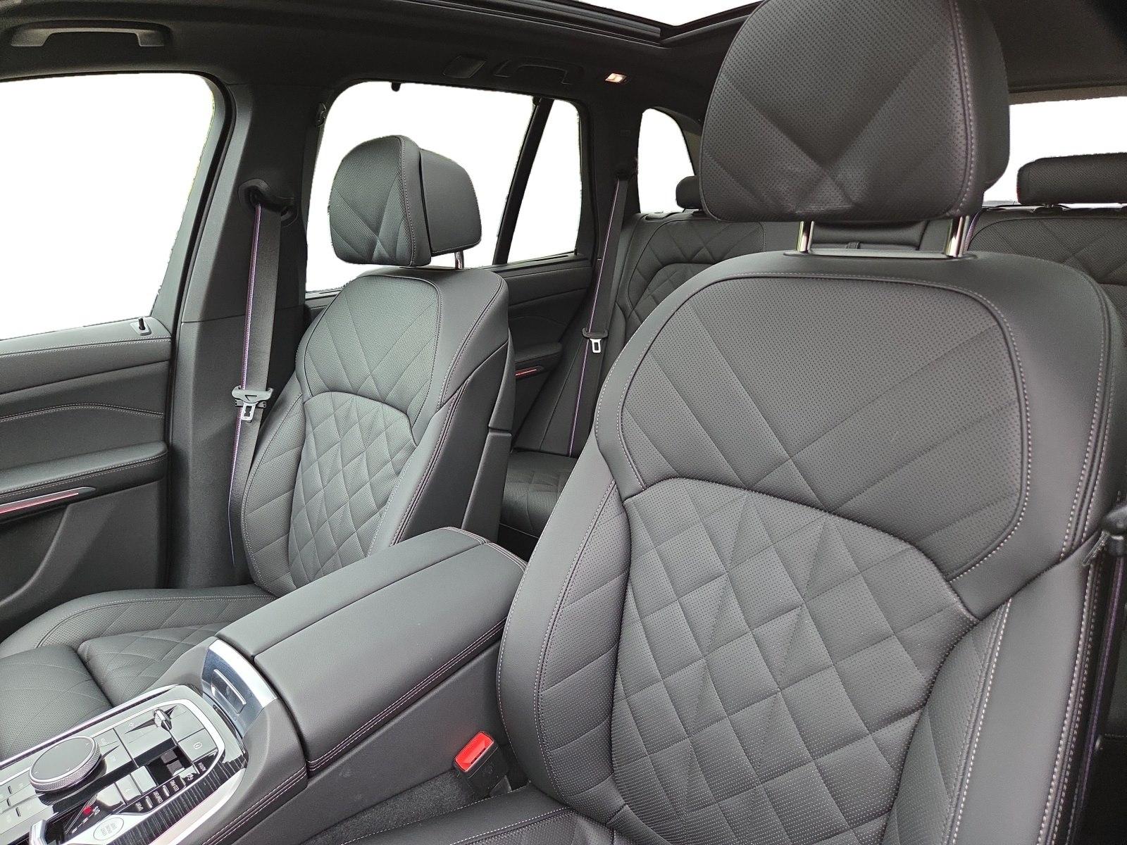 BMW X5 xDrive30d AHK 360° STANDHZ HEAD-UP PANO RFK