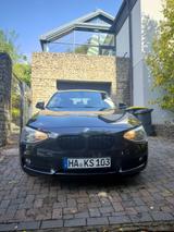 BMW 116i Gepflegt VB| TÜV/AU& Bremsen NEU|*Sitzhzg - BMW 116 in Dortmund