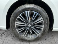 Seat Ibiza - Vorschau Bild 8