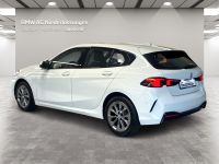 BMW 120 - Vorschau Bild 2