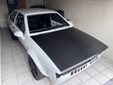 Volkswagen Scirocco Straßenzulassung oder als Ring Tool  - Volkswagen Scirocco aus 1983