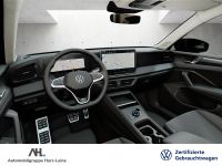 Volkswagen Tiguan - Vorschau Bild 15